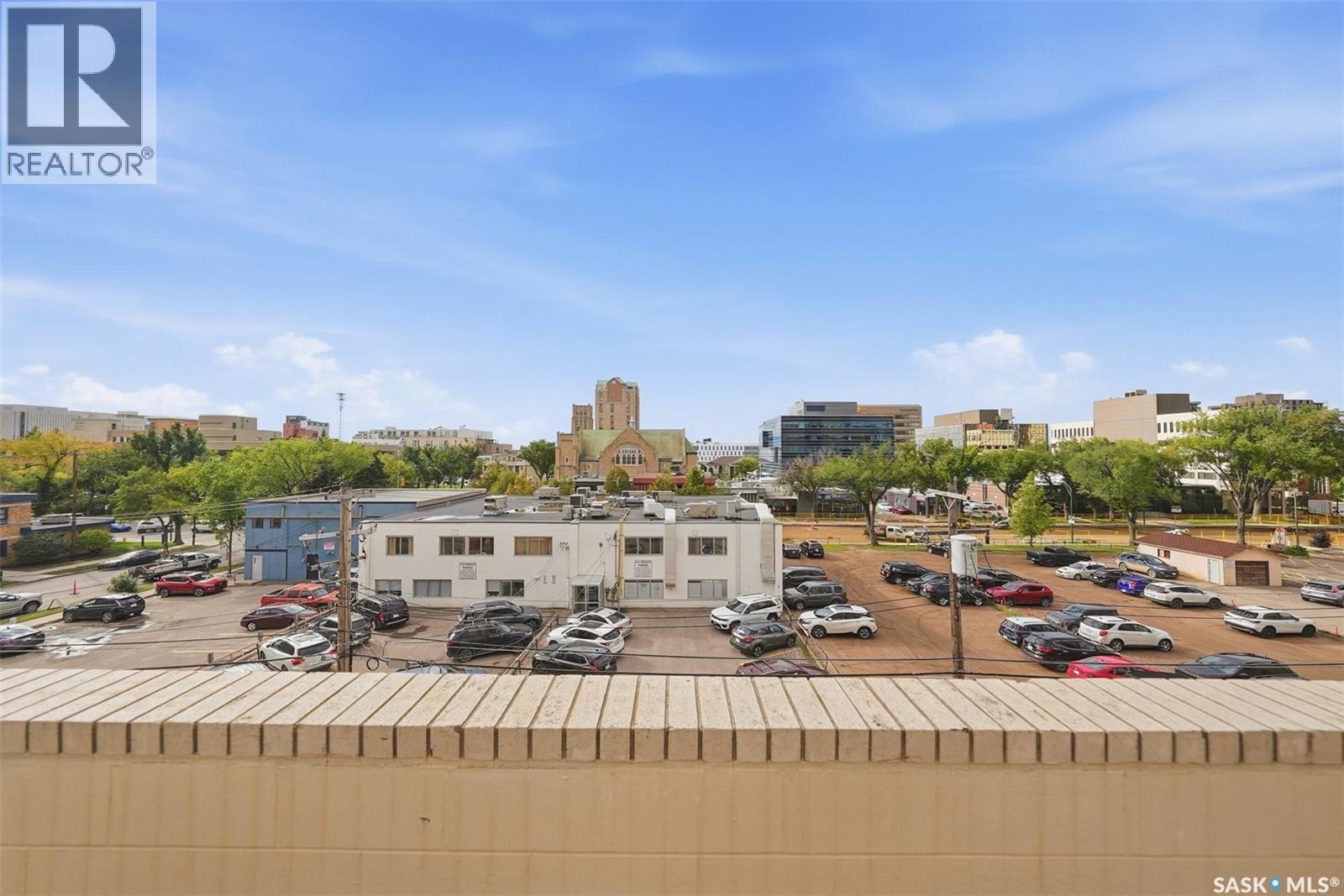 1702 315 5th Avenue N Property Photo 35