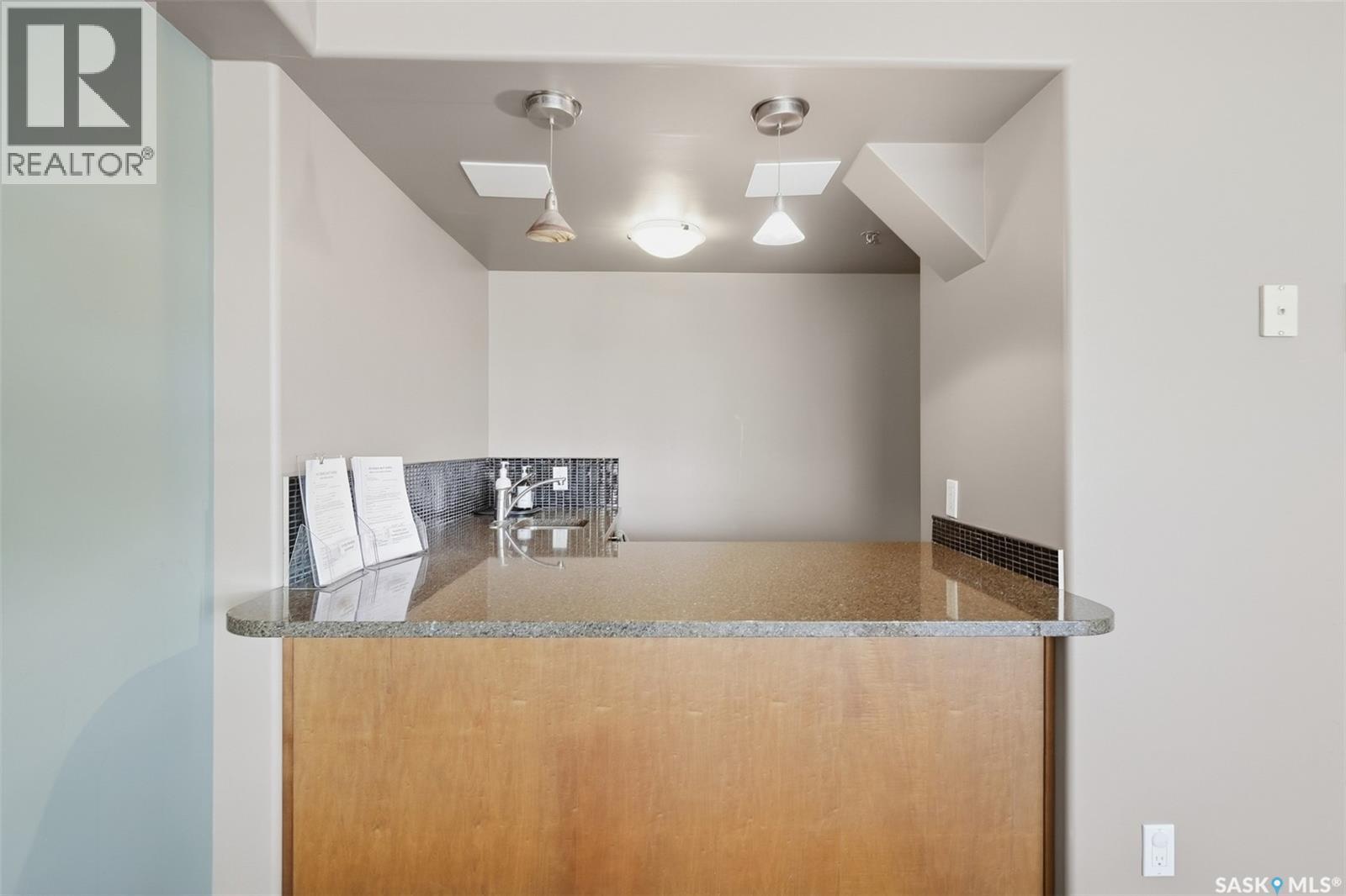 1702 315 5th Avenue N Property Photo 36