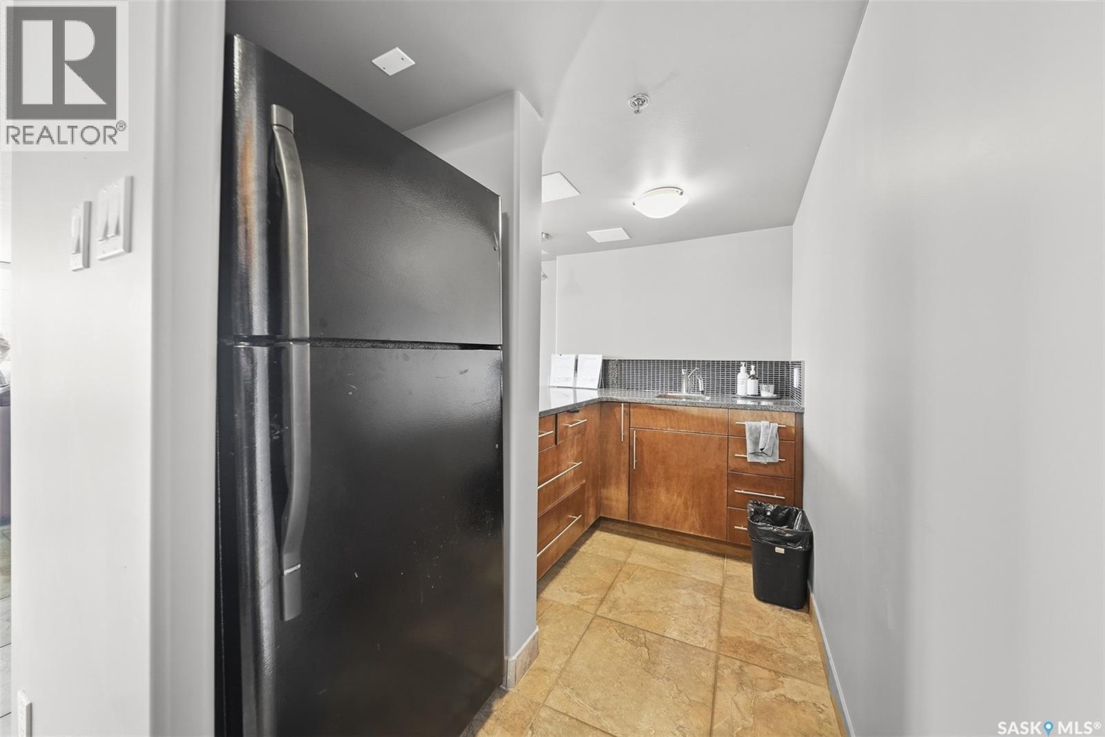 1702 315 5th Avenue N Property Photo 37