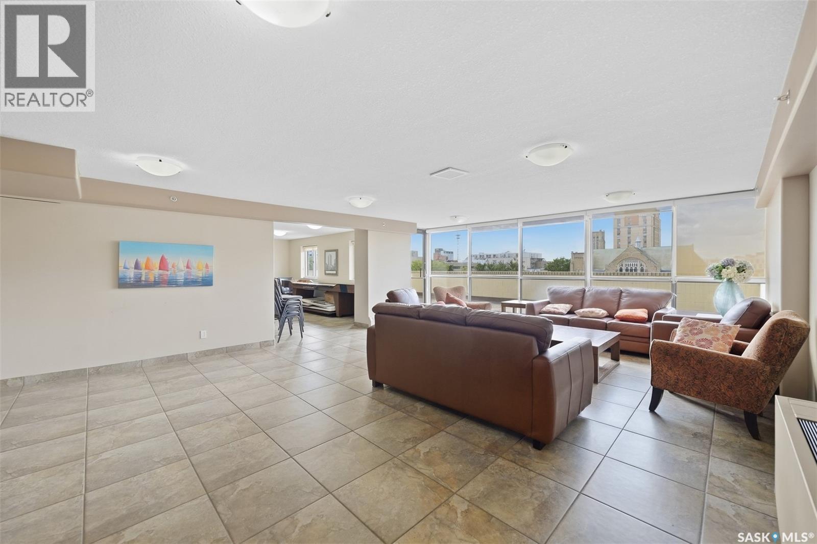 1702 315 5th Avenue N Property Photo 38