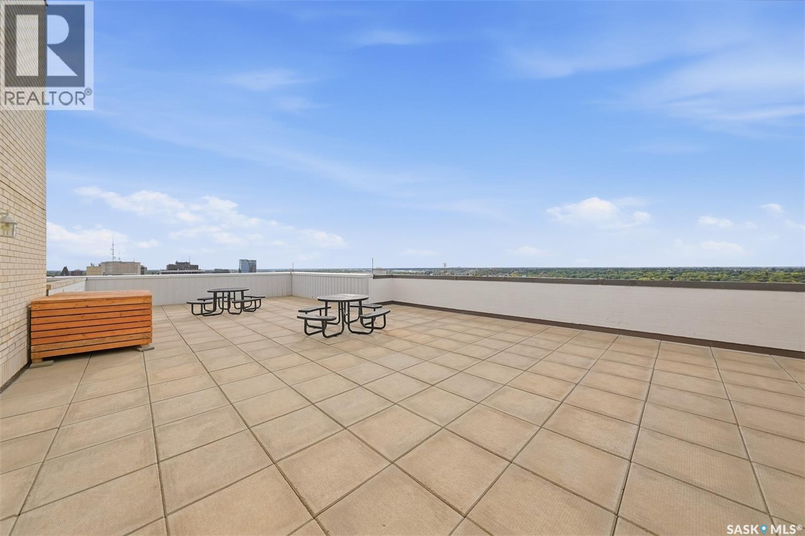 1702 315 5th Avenue N Property Photo 39