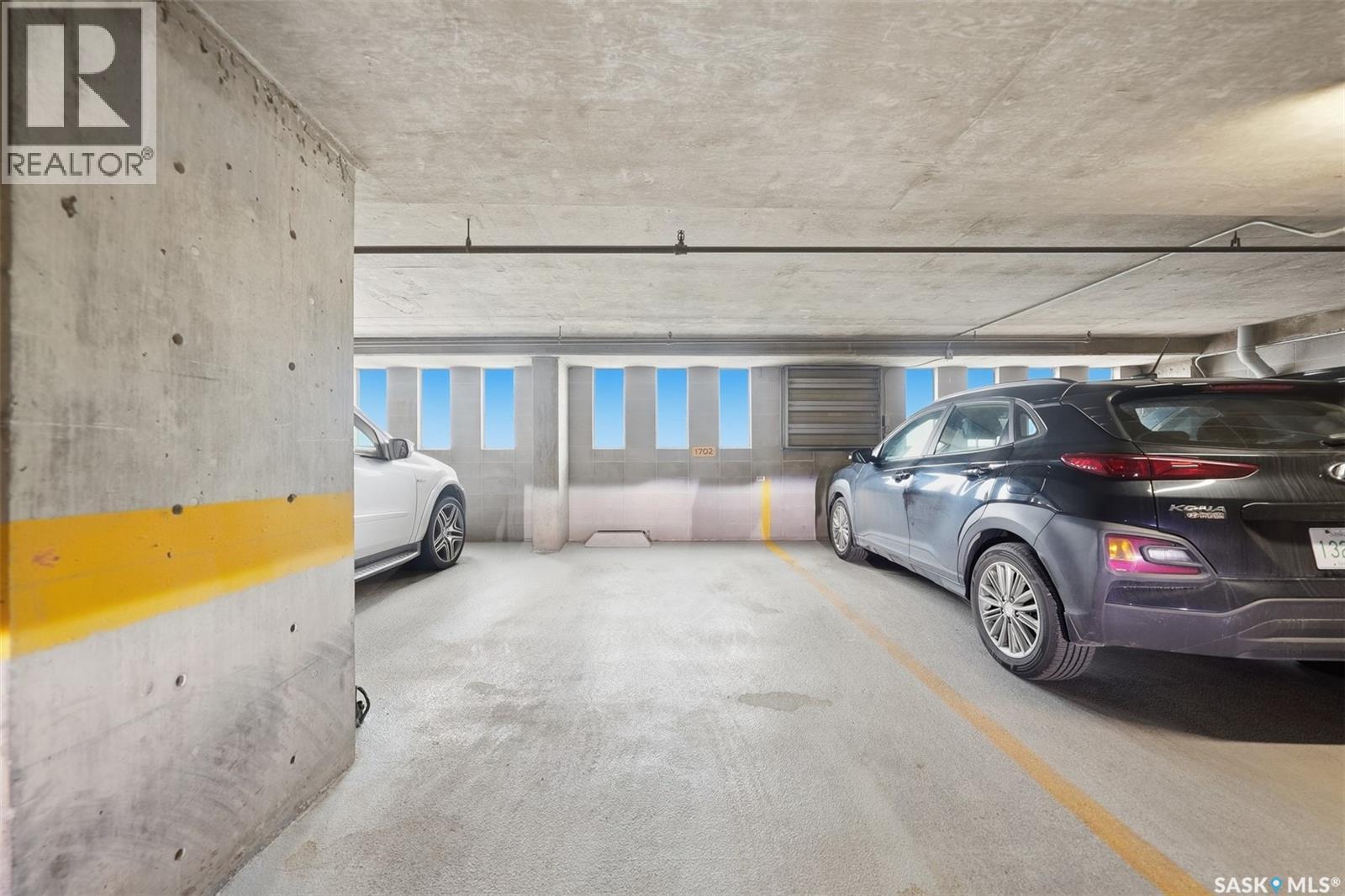1702 315 5th Avenue N Property Photo 40
