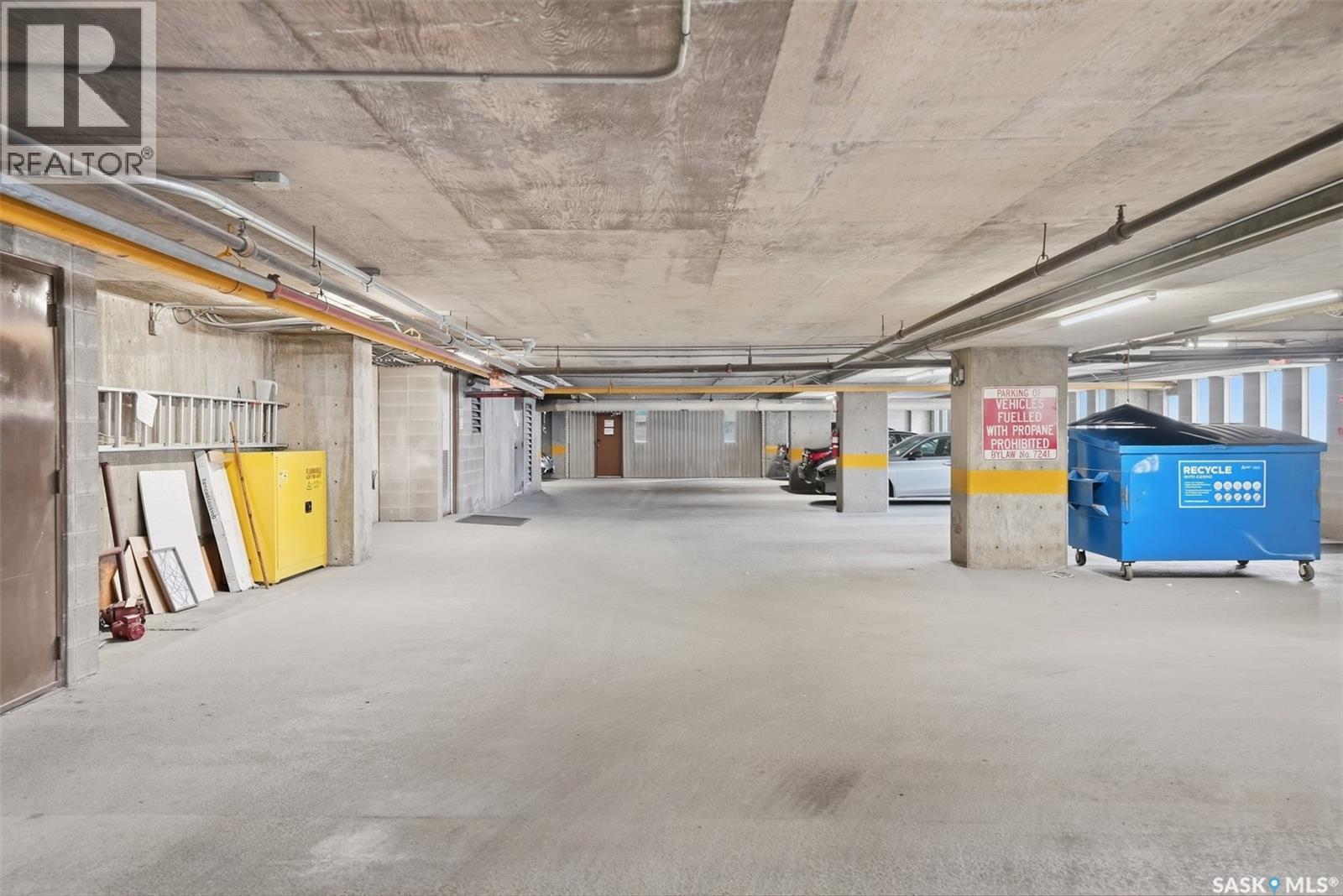 1702 315 5th Avenue N Property Photo 41