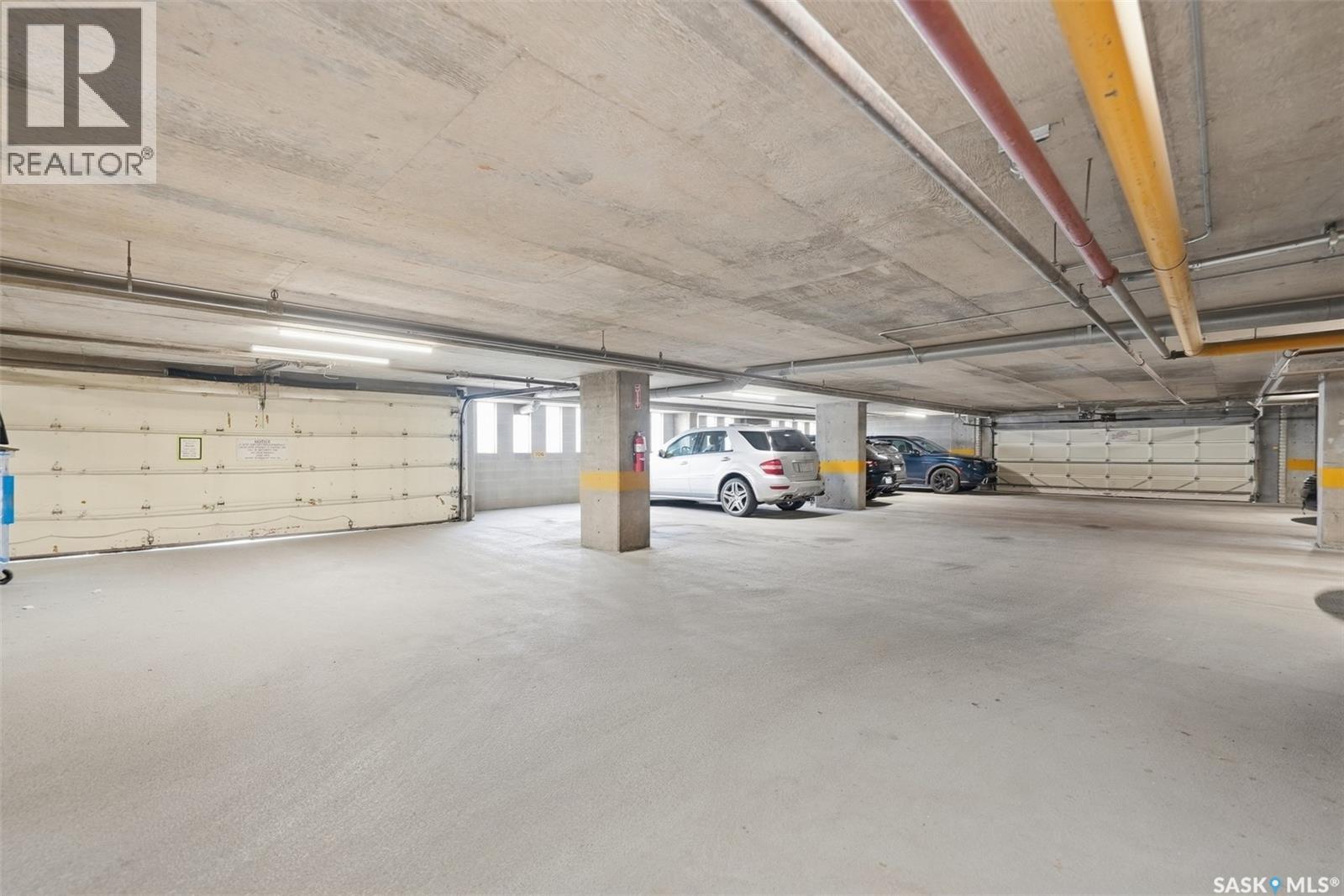 1702 315 5th Avenue N Property Photo 42