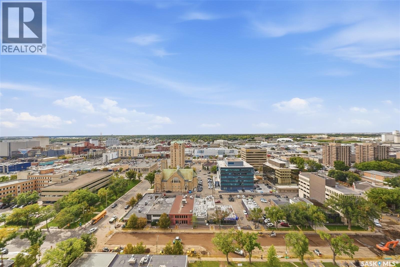 1702 315 5th Avenue N Property Photo 43