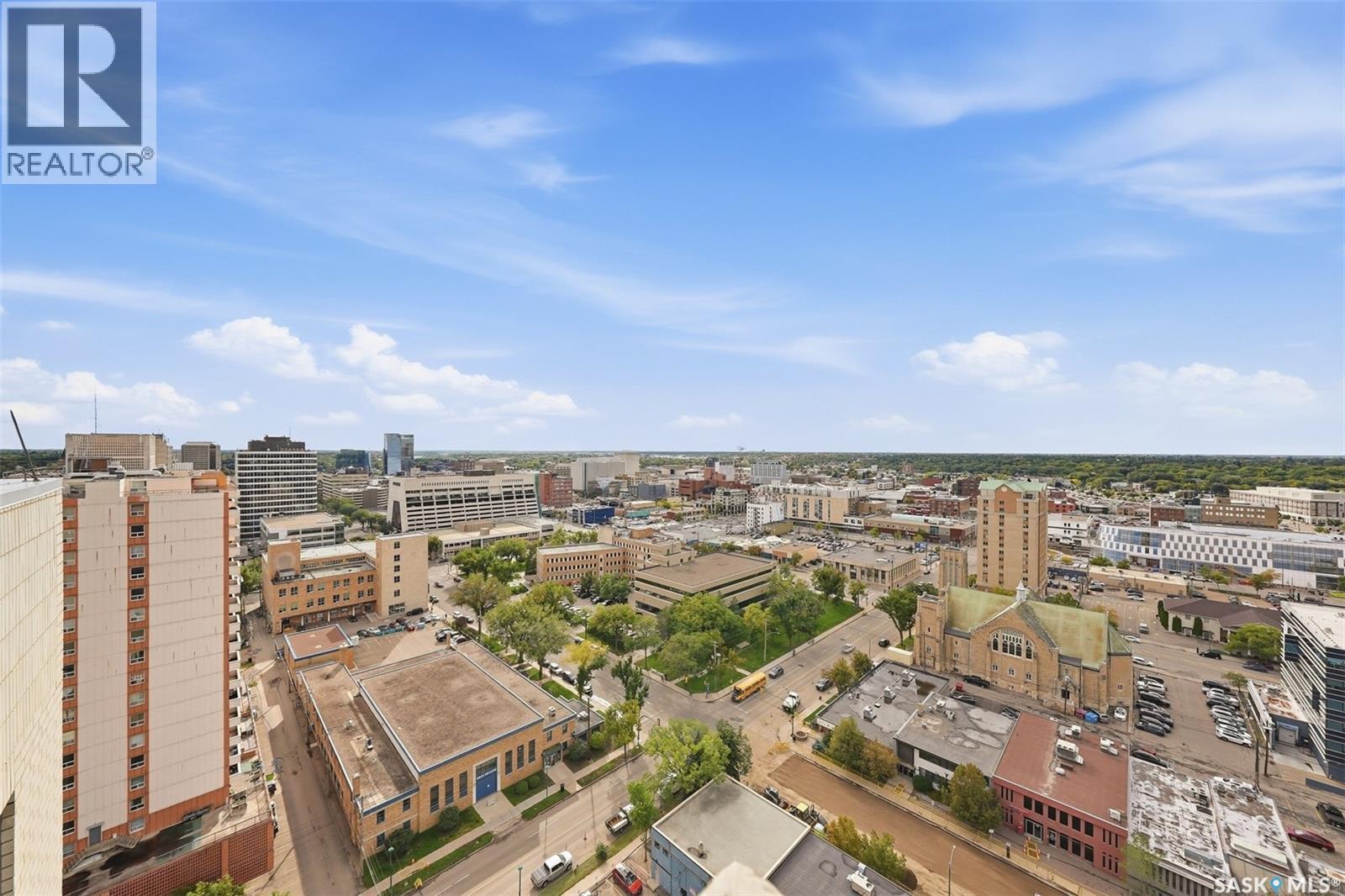 1702 315 5th Avenue N Property Photo 44