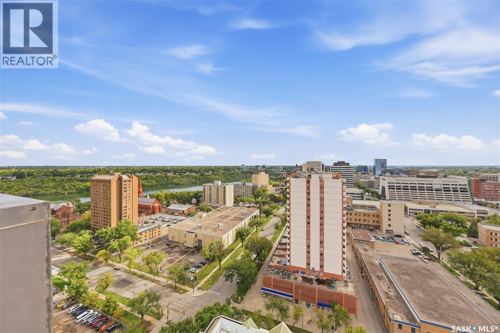 1702 315 5th Avenue N Property Photo 45