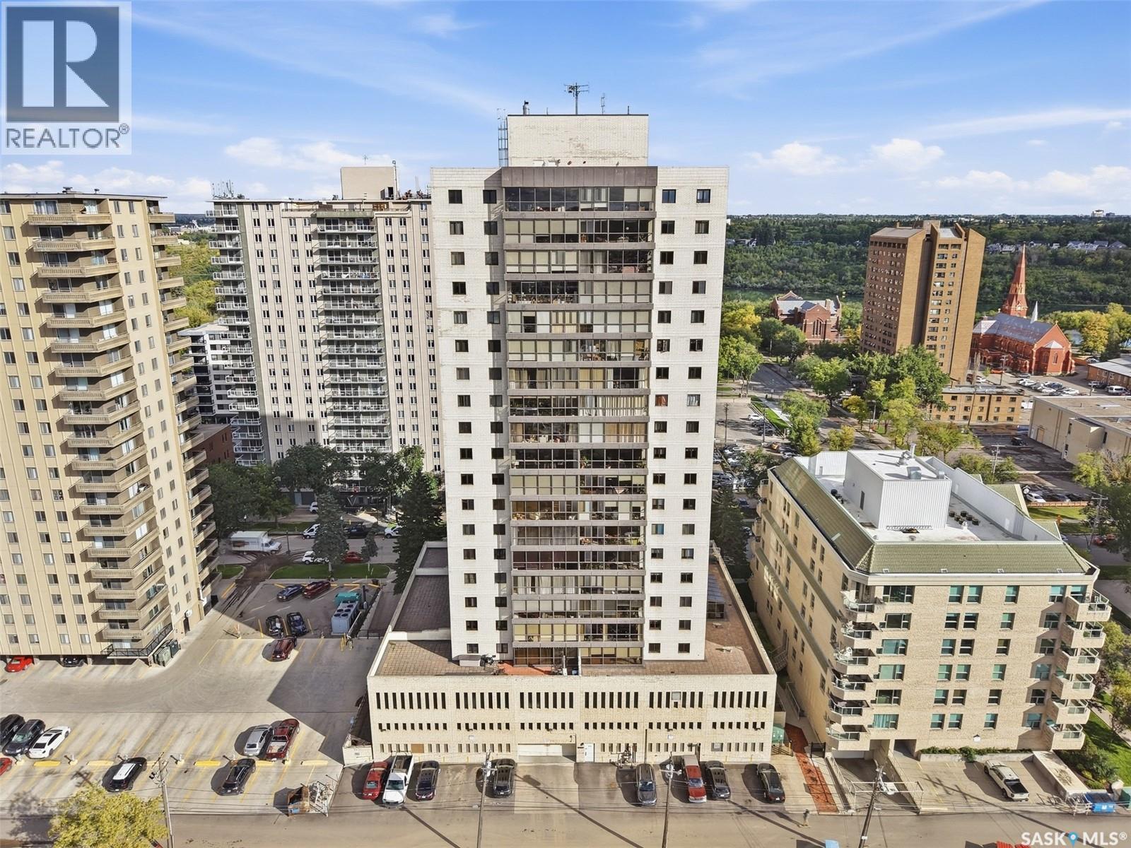 1702 315 5th Avenue N Property Photo 47