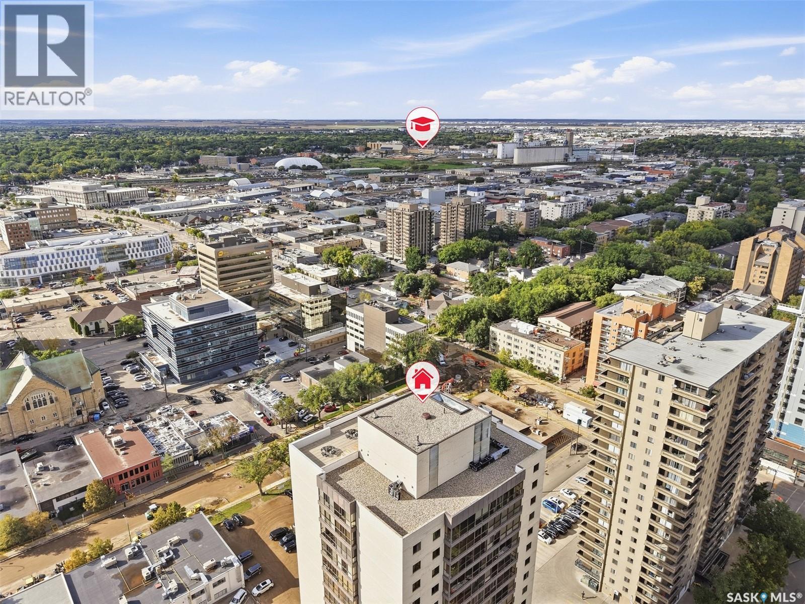 1702 315 5th Avenue N Property Photo 50