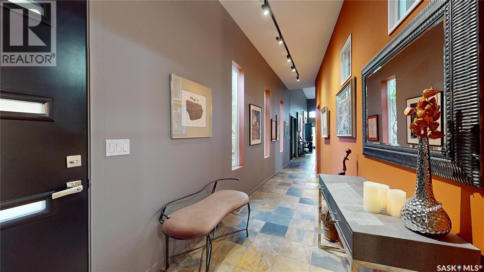 1 Pompano Bay Property Photo 2