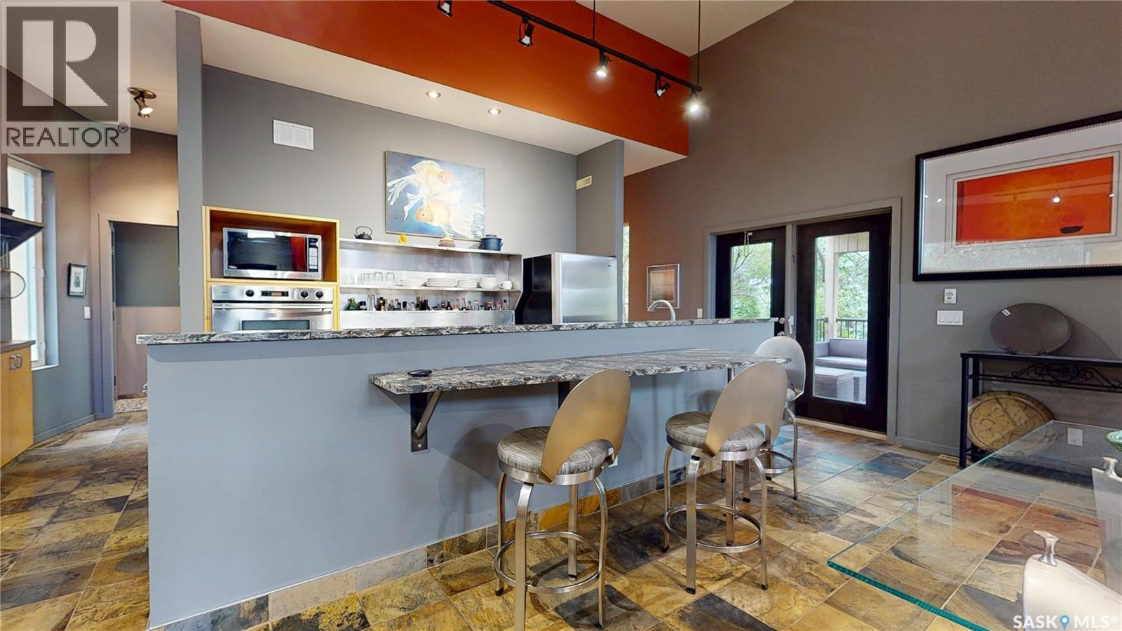 1 Pompano Bay Property Photo 5