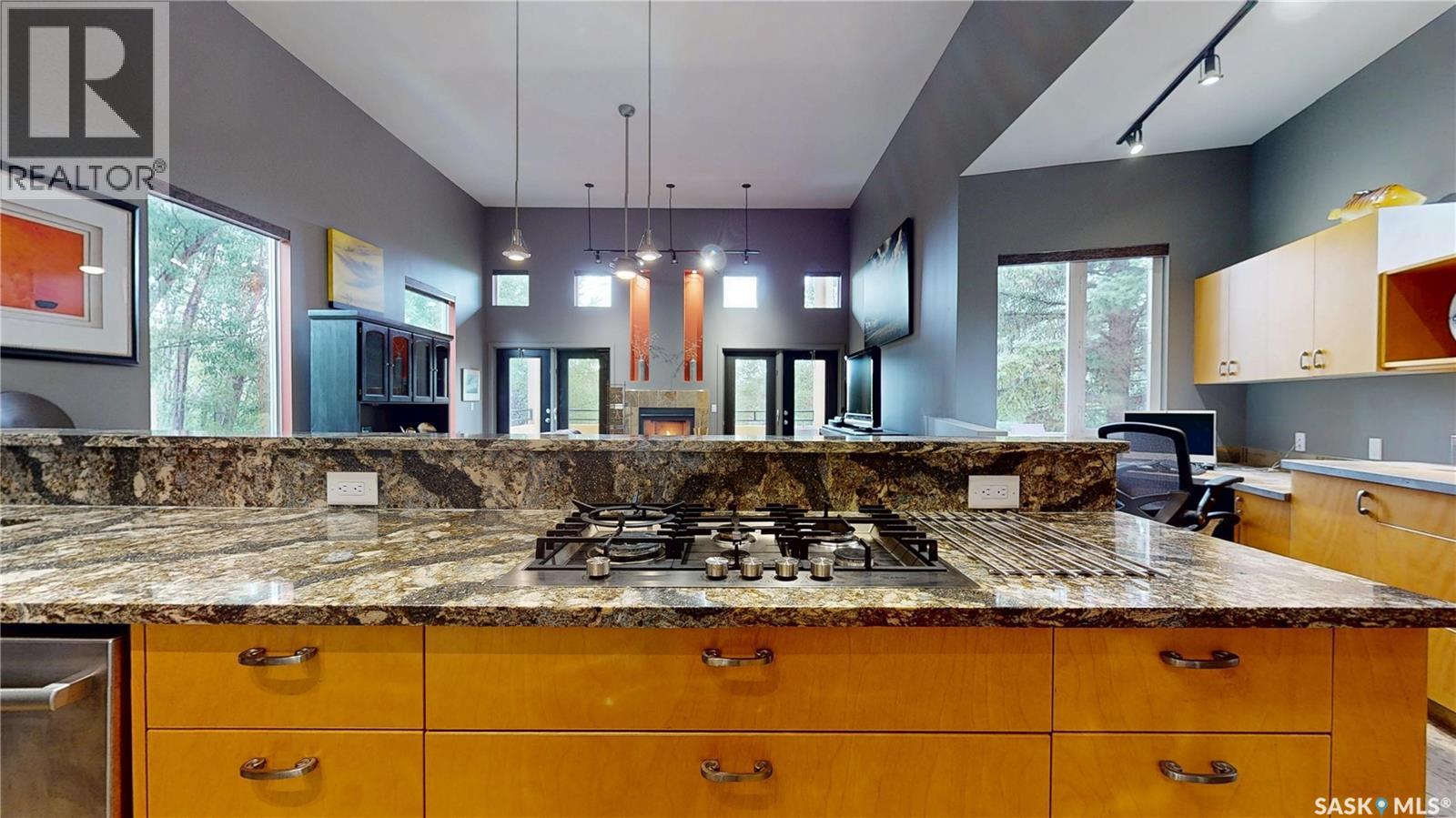 1 Pompano Bay Property Photo 6