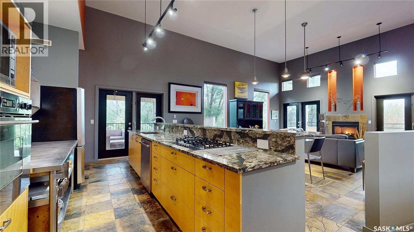 1 Pompano Bay Property Photo 7