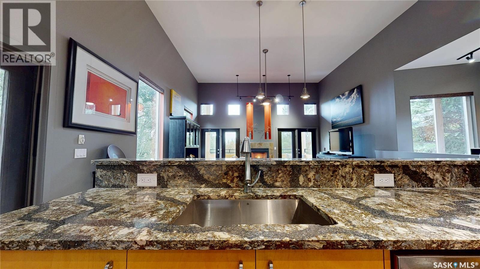 1 Pompano Bay Property Photo 9