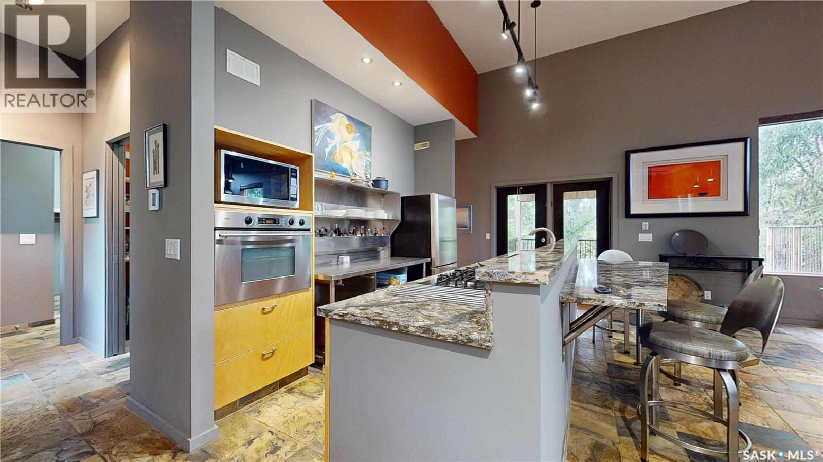 1 Pompano Bay Property Photo 10