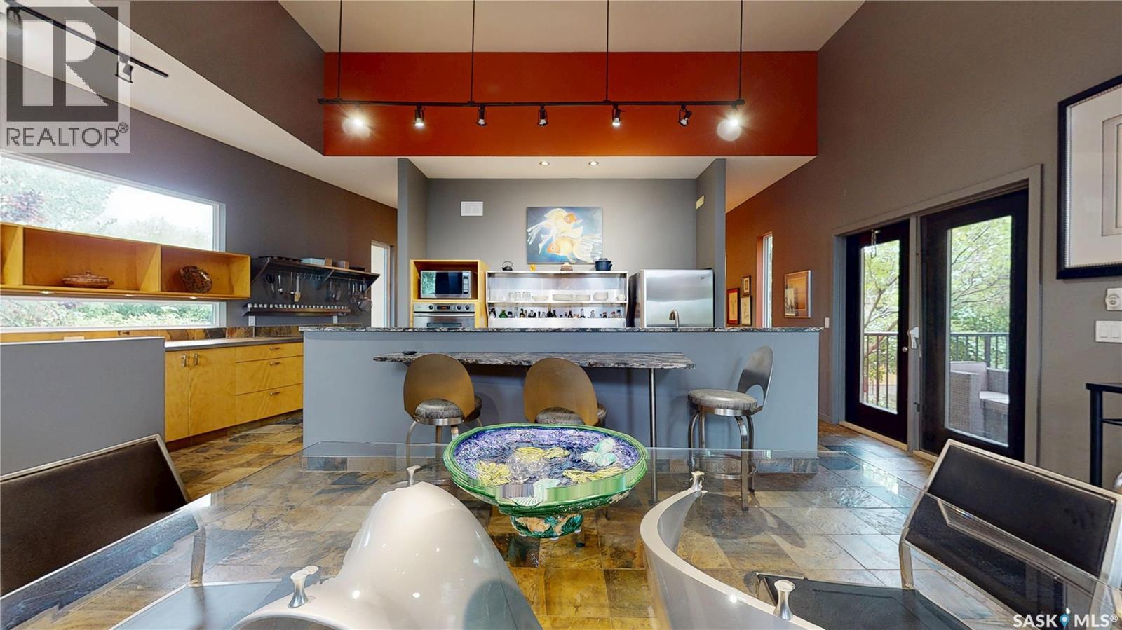 1 Pompano Bay Property Photo 11