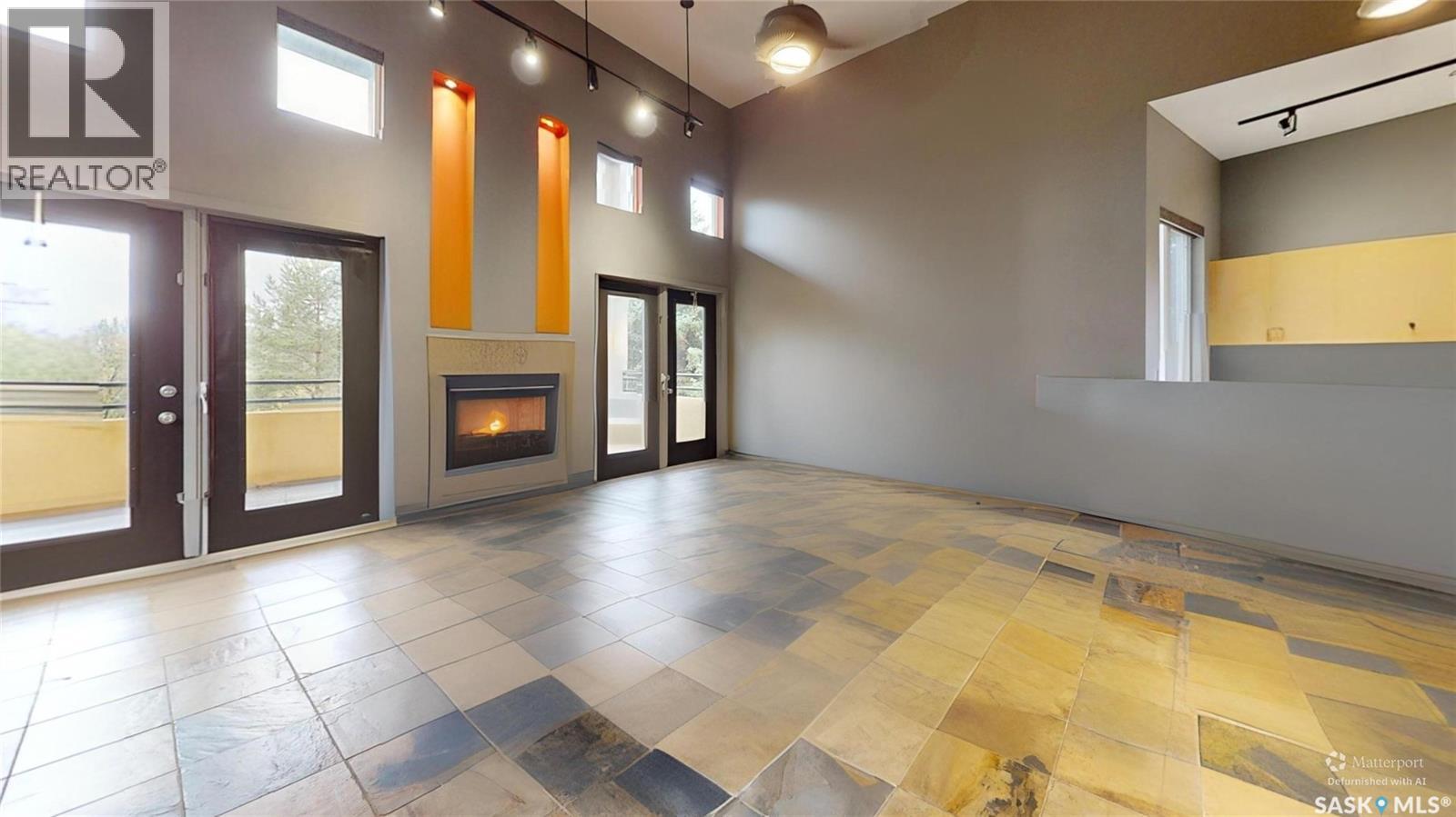 1 Pompano Bay Property Photo 18