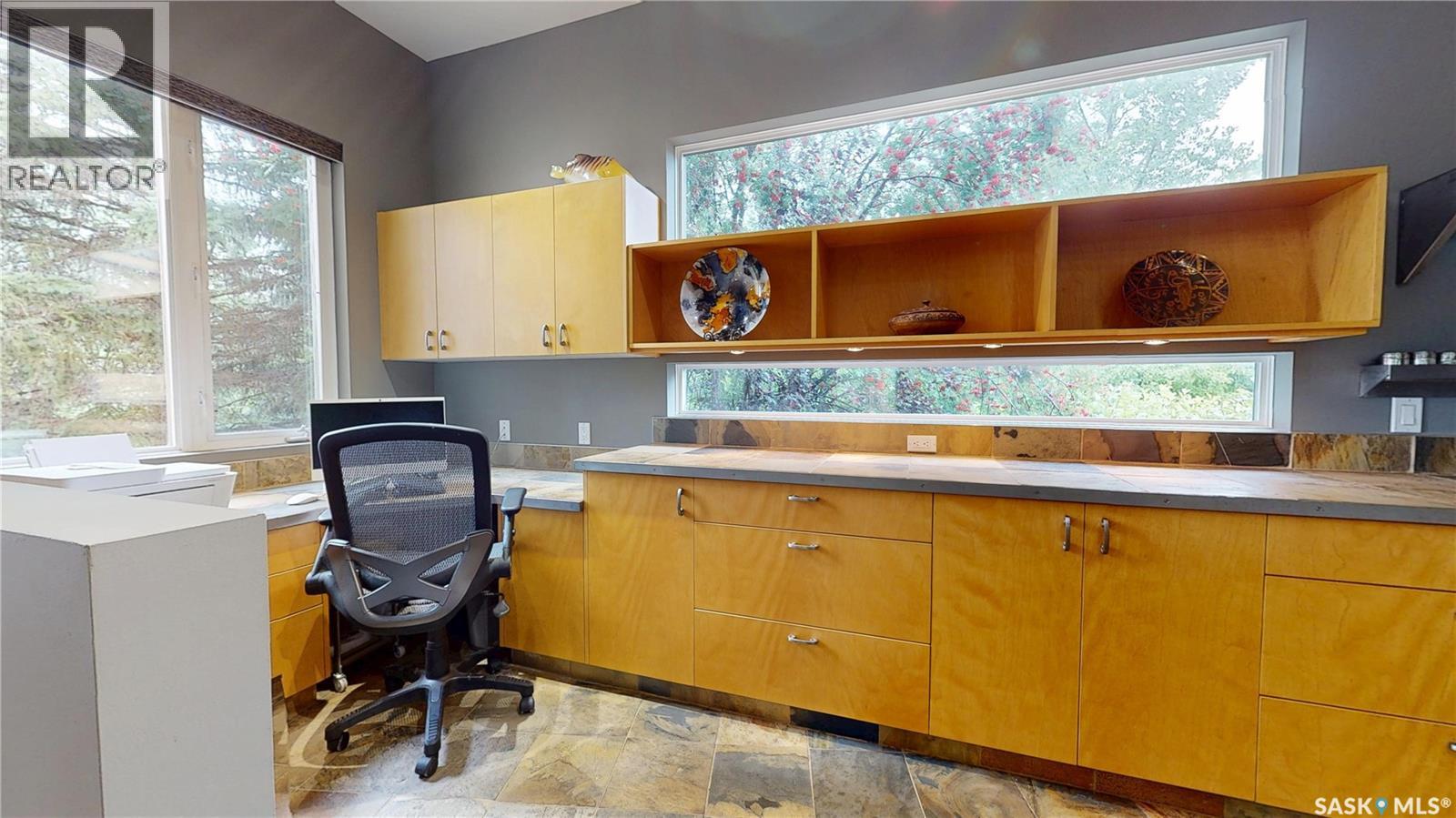 1 Pompano Bay Property Photo 20