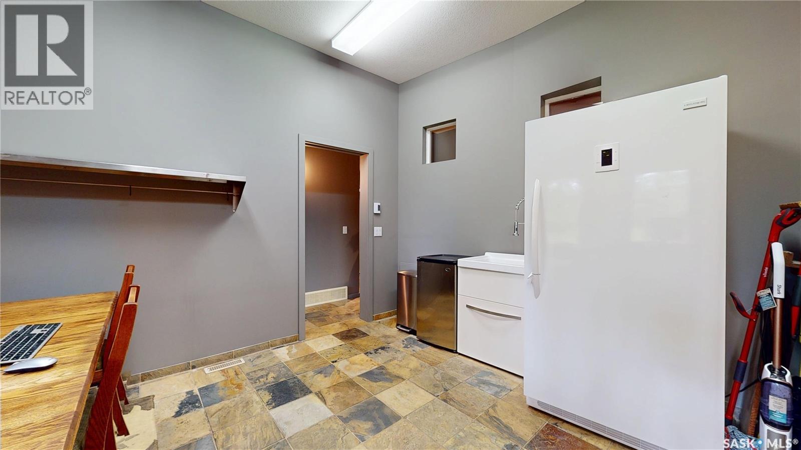 1 Pompano Bay Property Photo 23
