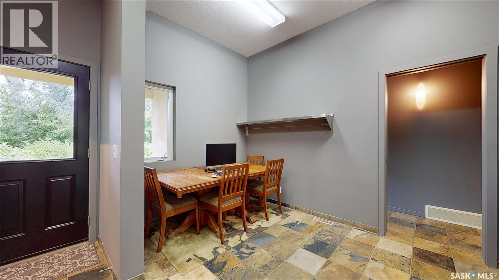1 Pompano Bay Property Photo 24