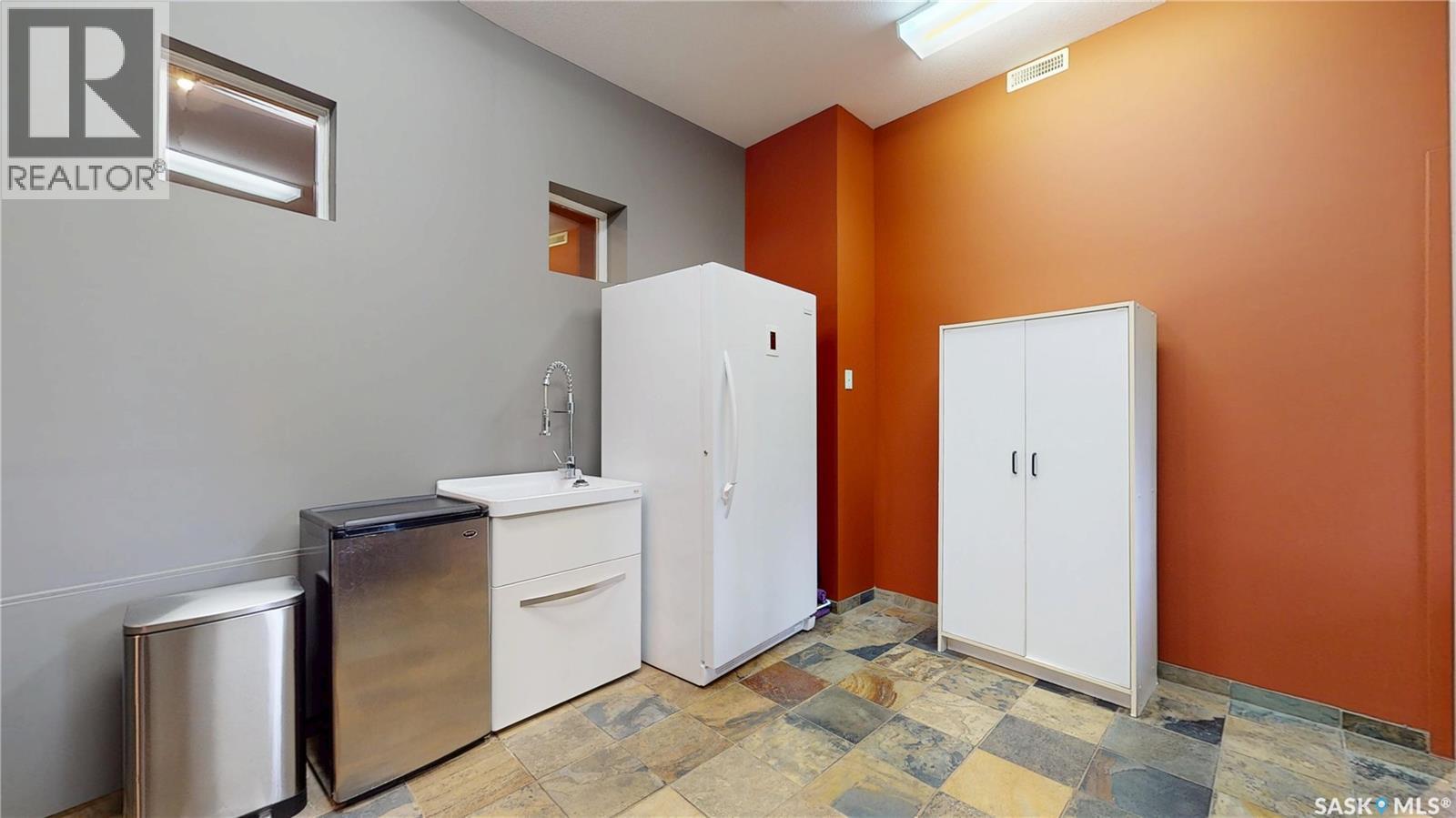 1 Pompano Bay Property Photo 25