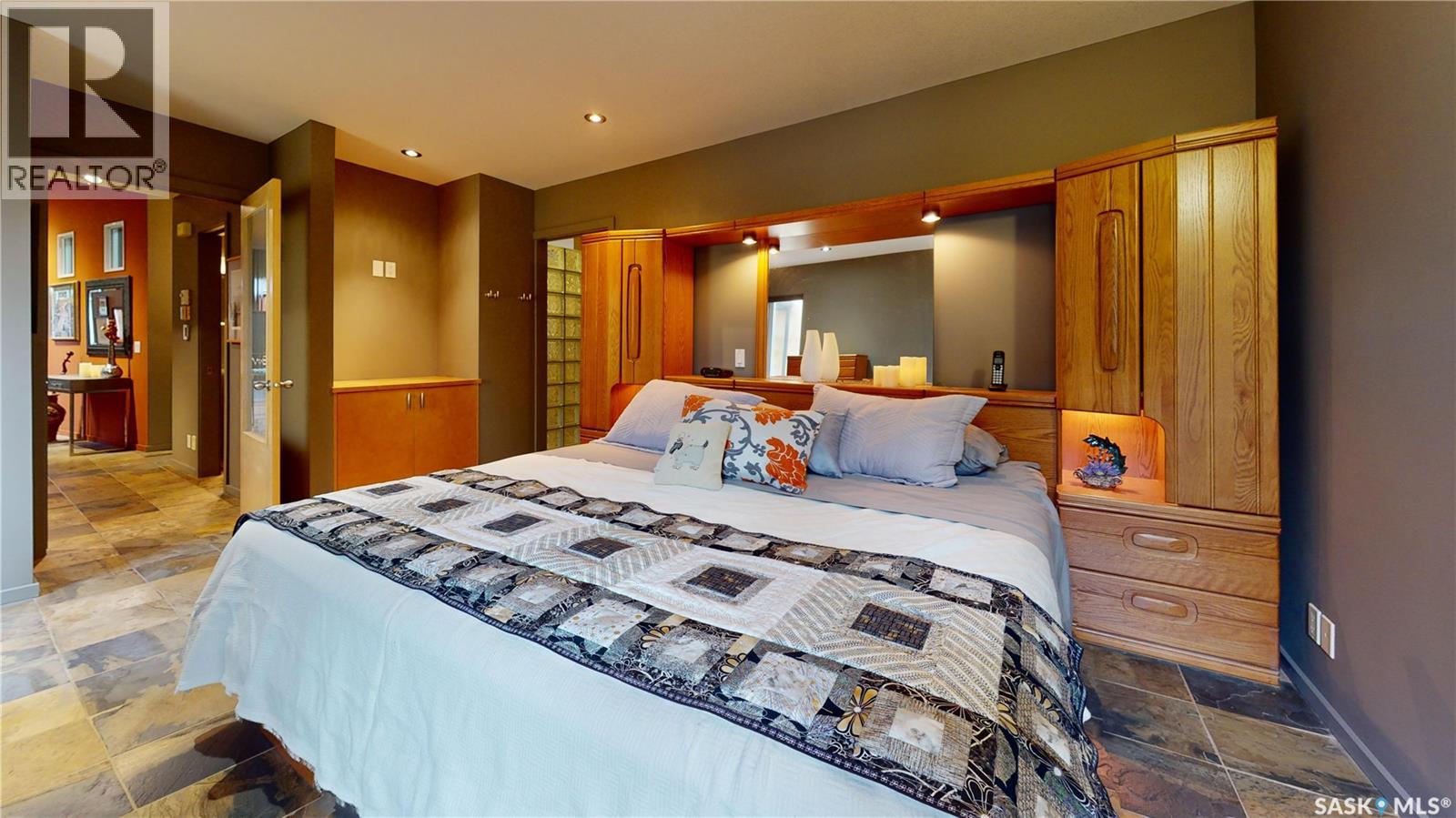 1 Pompano Bay Property Photo 27