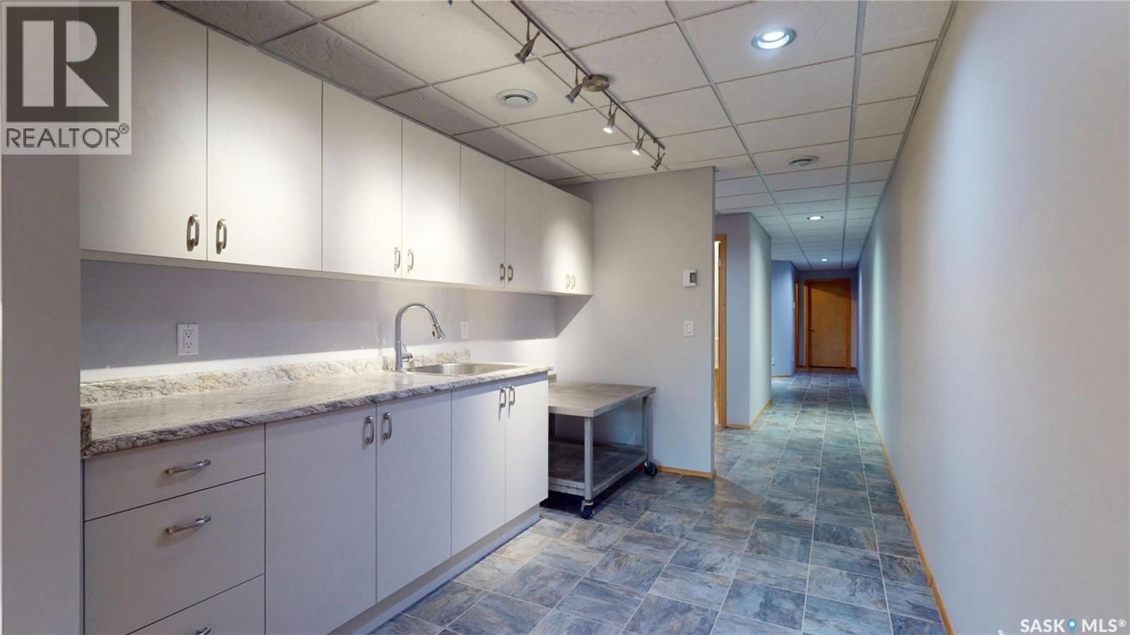 1 Pompano Bay Property Photo 35