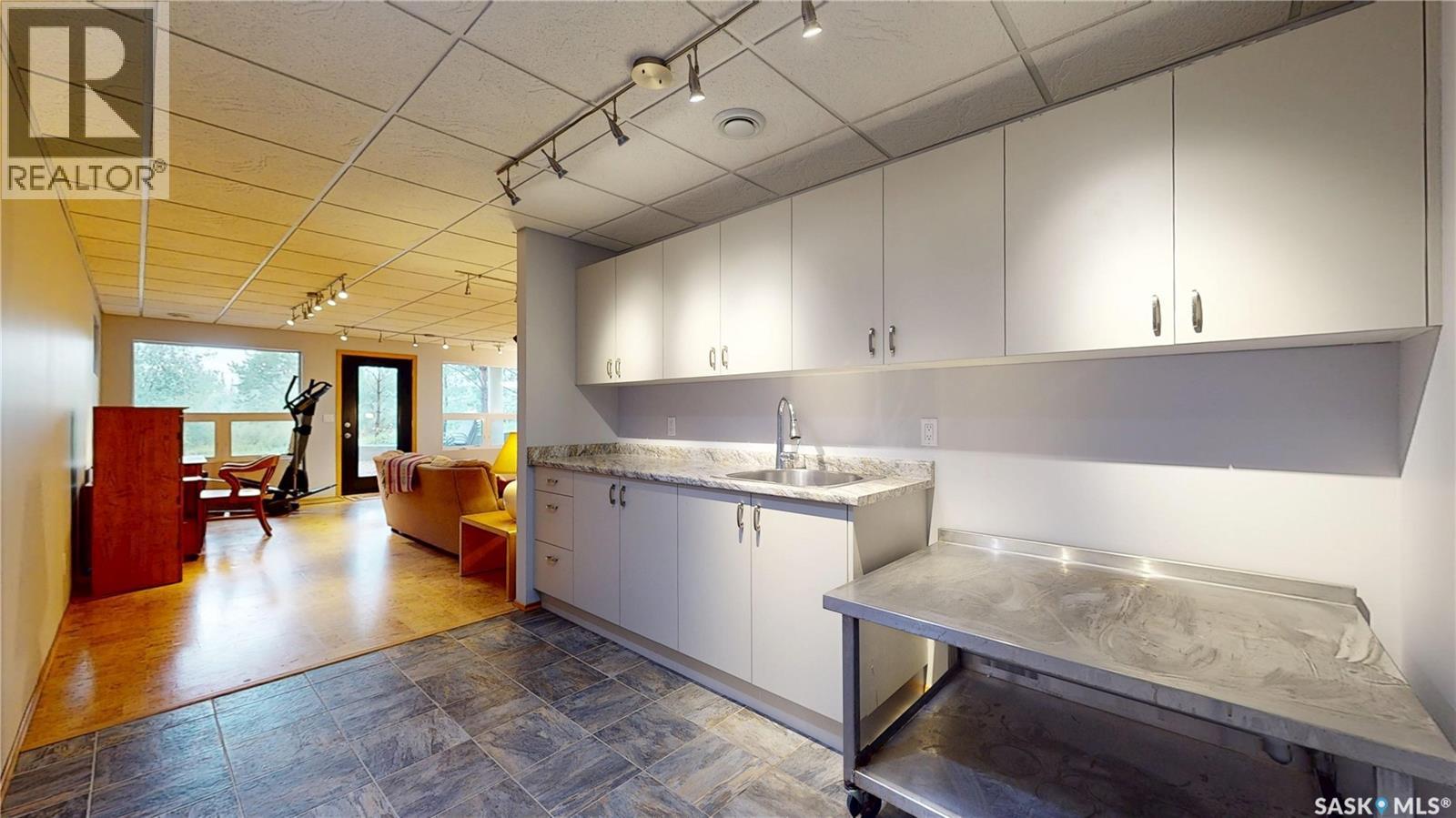 1 Pompano Bay Property Photo 36