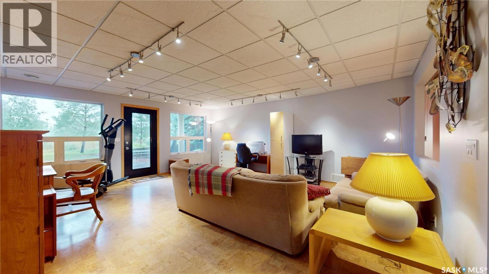 1 Pompano Bay Property Photo 38
