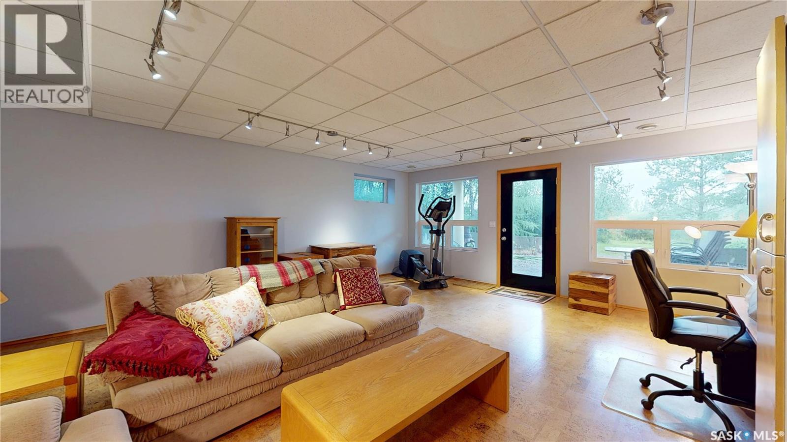 1 Pompano Bay Property Photo 39