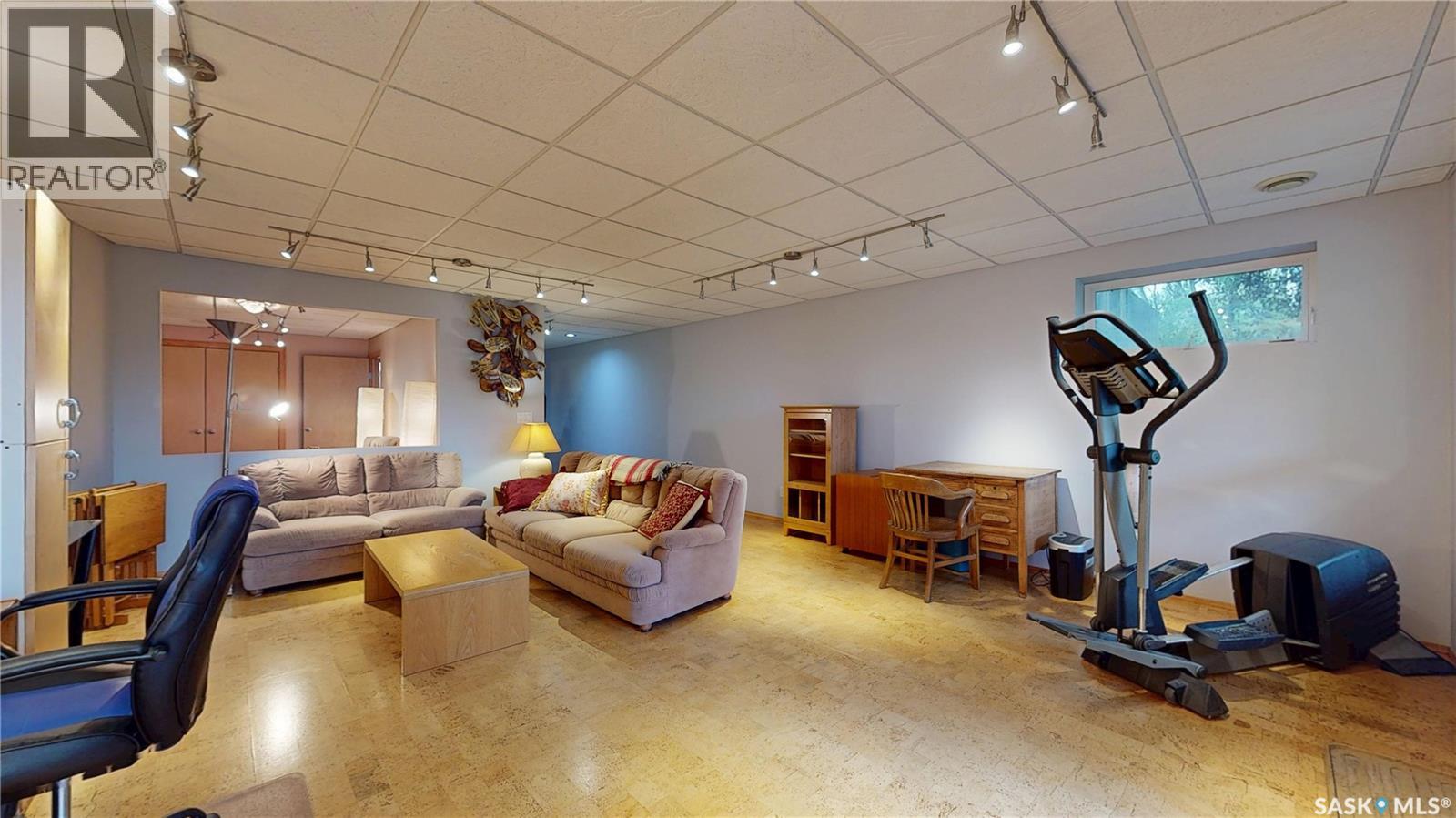 1 Pompano Bay Property Photo 40