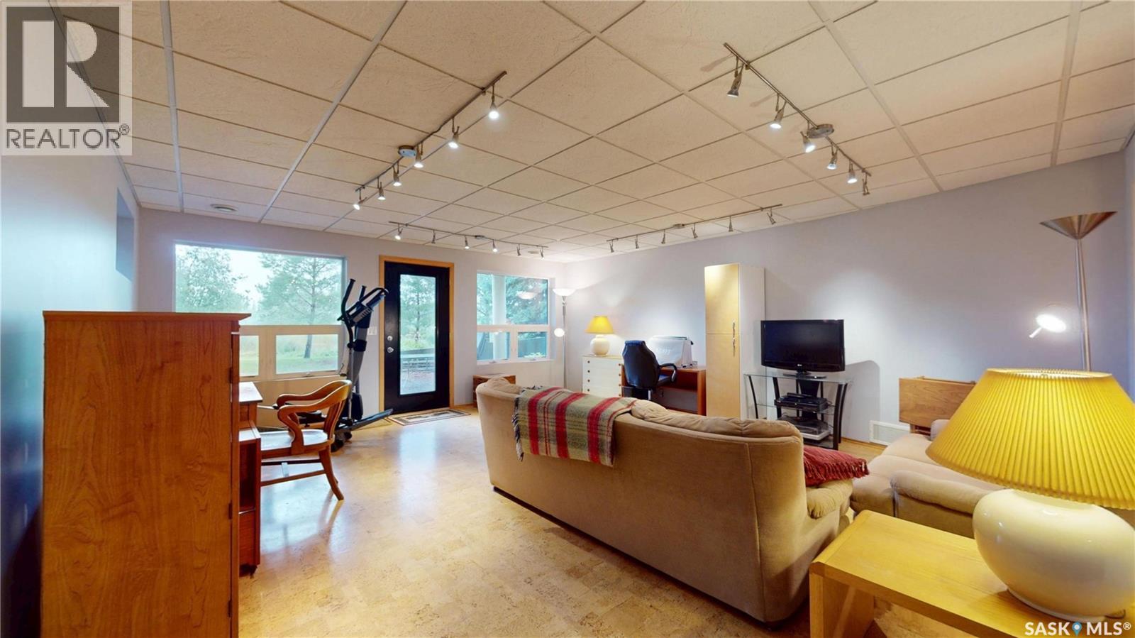 1 Pompano Bay Property Photo 41