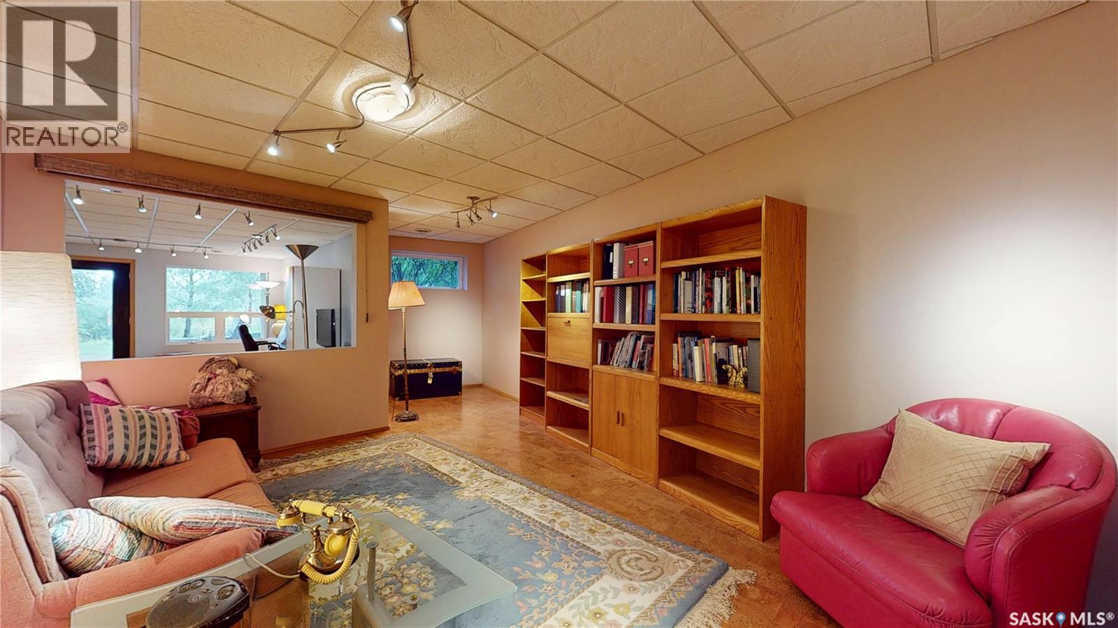 1 Pompano Bay Property Photo 42