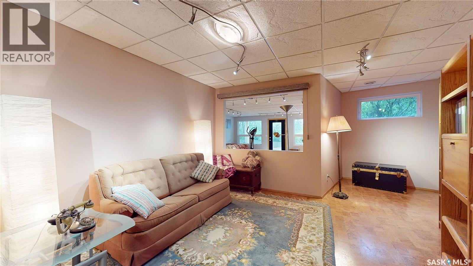 1 Pompano Bay Property Photo 43