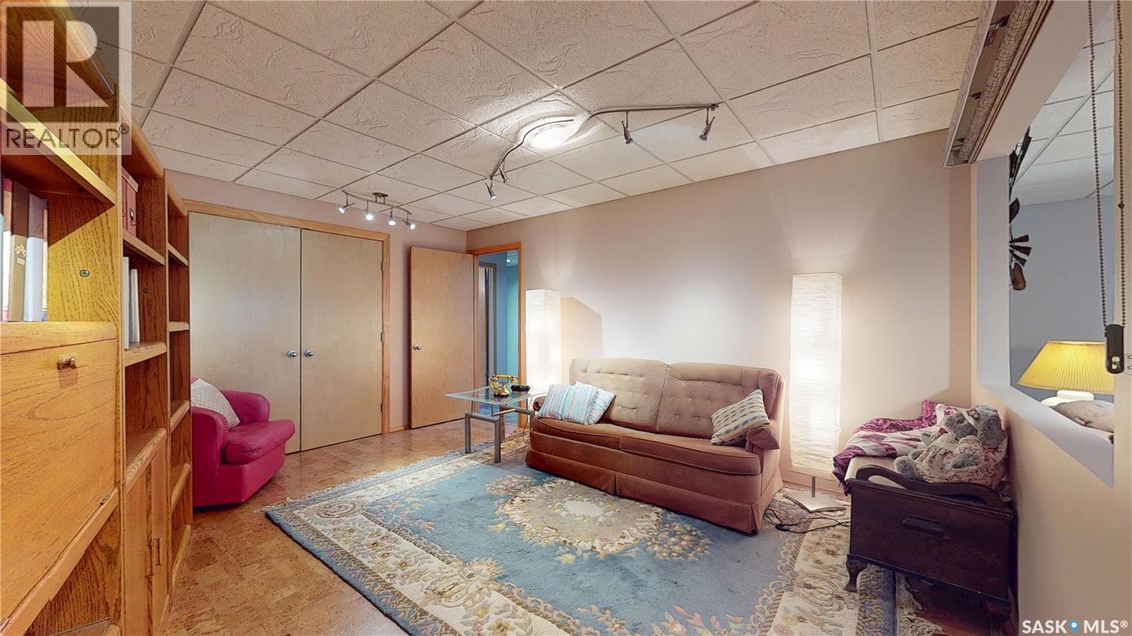 1 Pompano Bay Property Photo 45