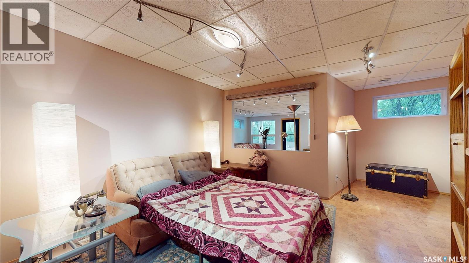 1 Pompano Bay Property Photo 46