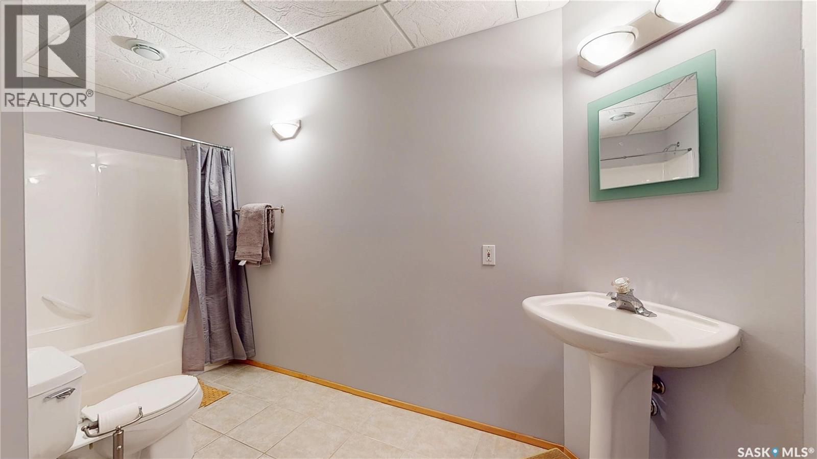 1 Pompano Bay Property Photo 47