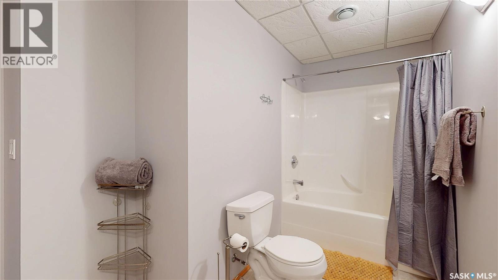 1 Pompano Bay Property Photo 48