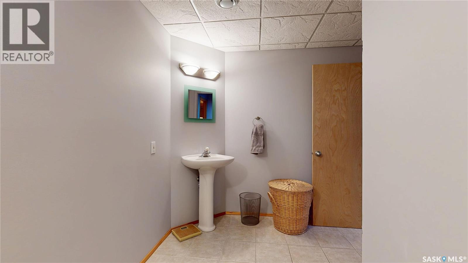 1 Pompano Bay Property Photo 49