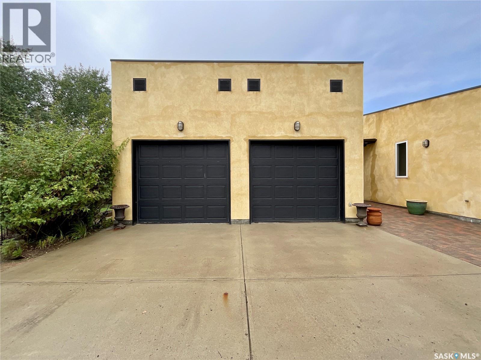 1 Pompano Bay Property Photo 53