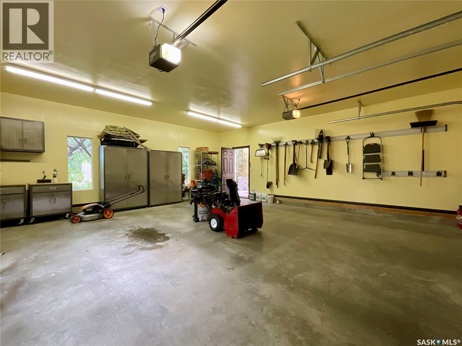 1 Pompano Bay Property Photo 54