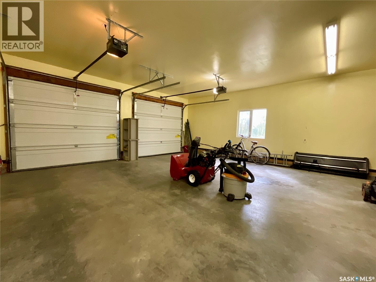 1 Pompano Bay Property Photo 55