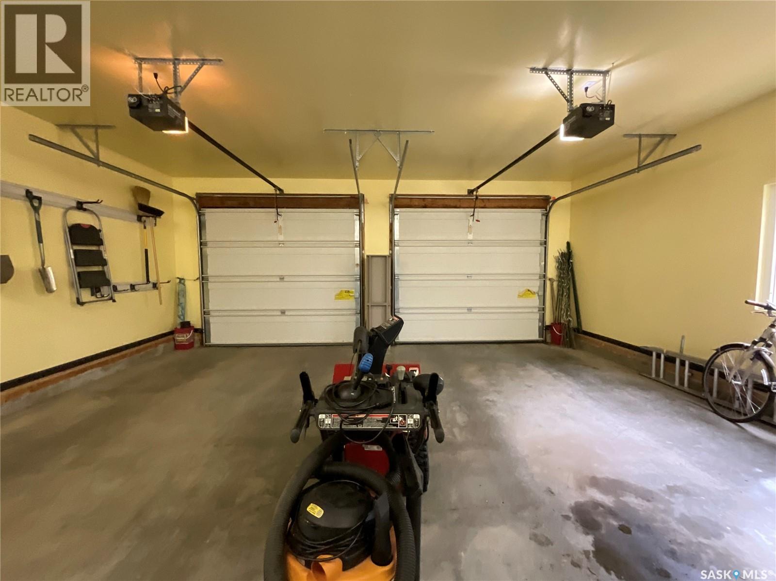 1 Pompano Bay Property Photo 56
