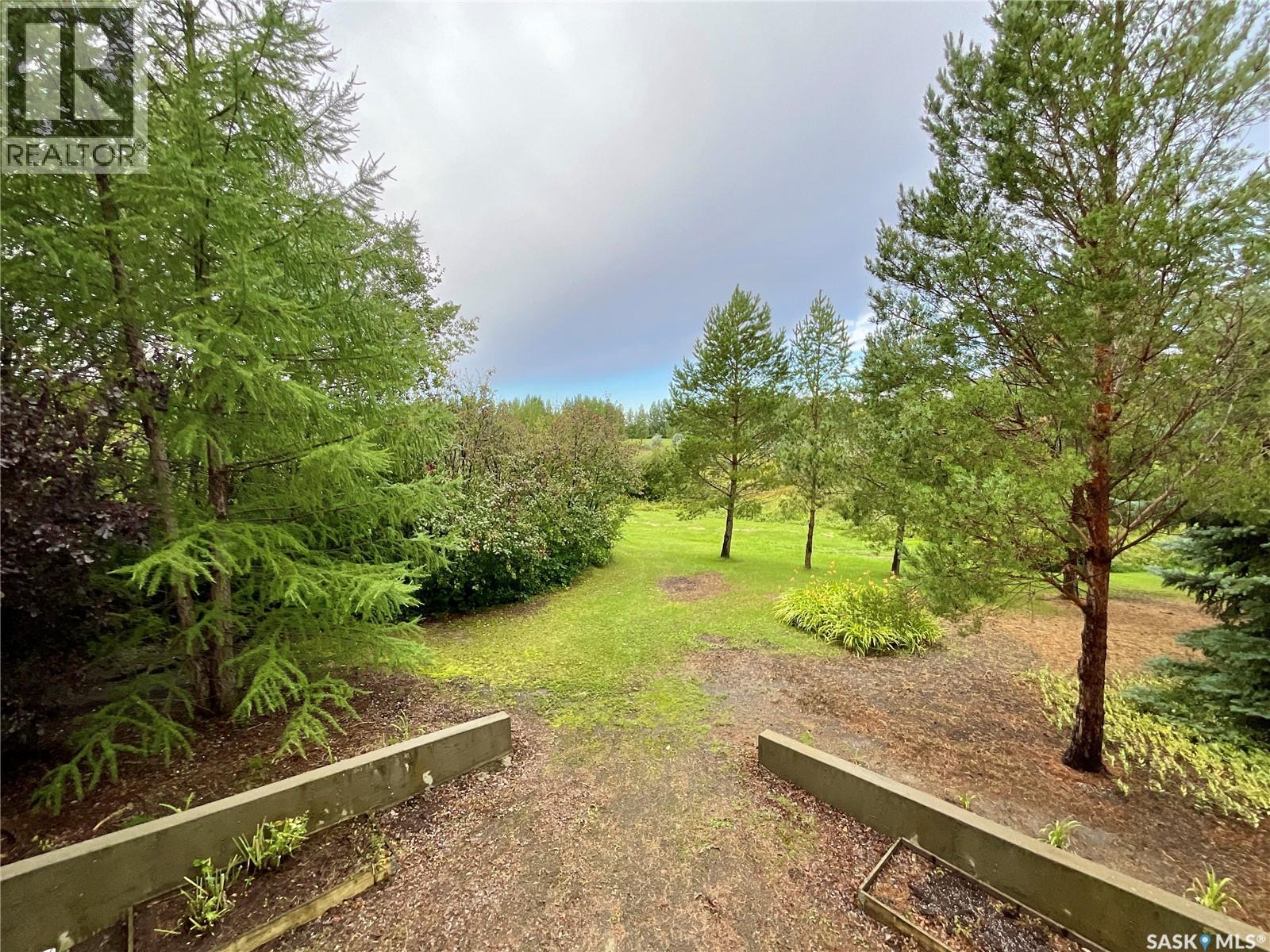 1 Pompano Bay Property Photo 62