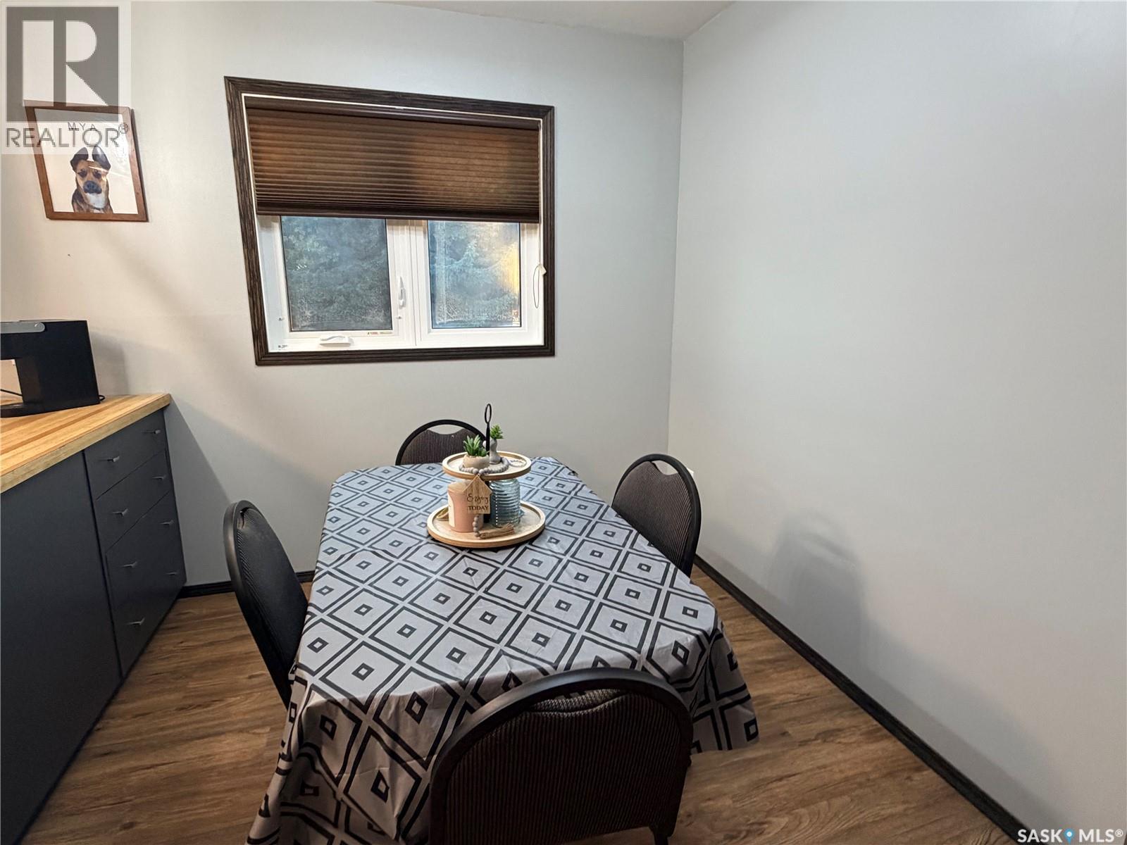 333 Centre Street Property Photo 8