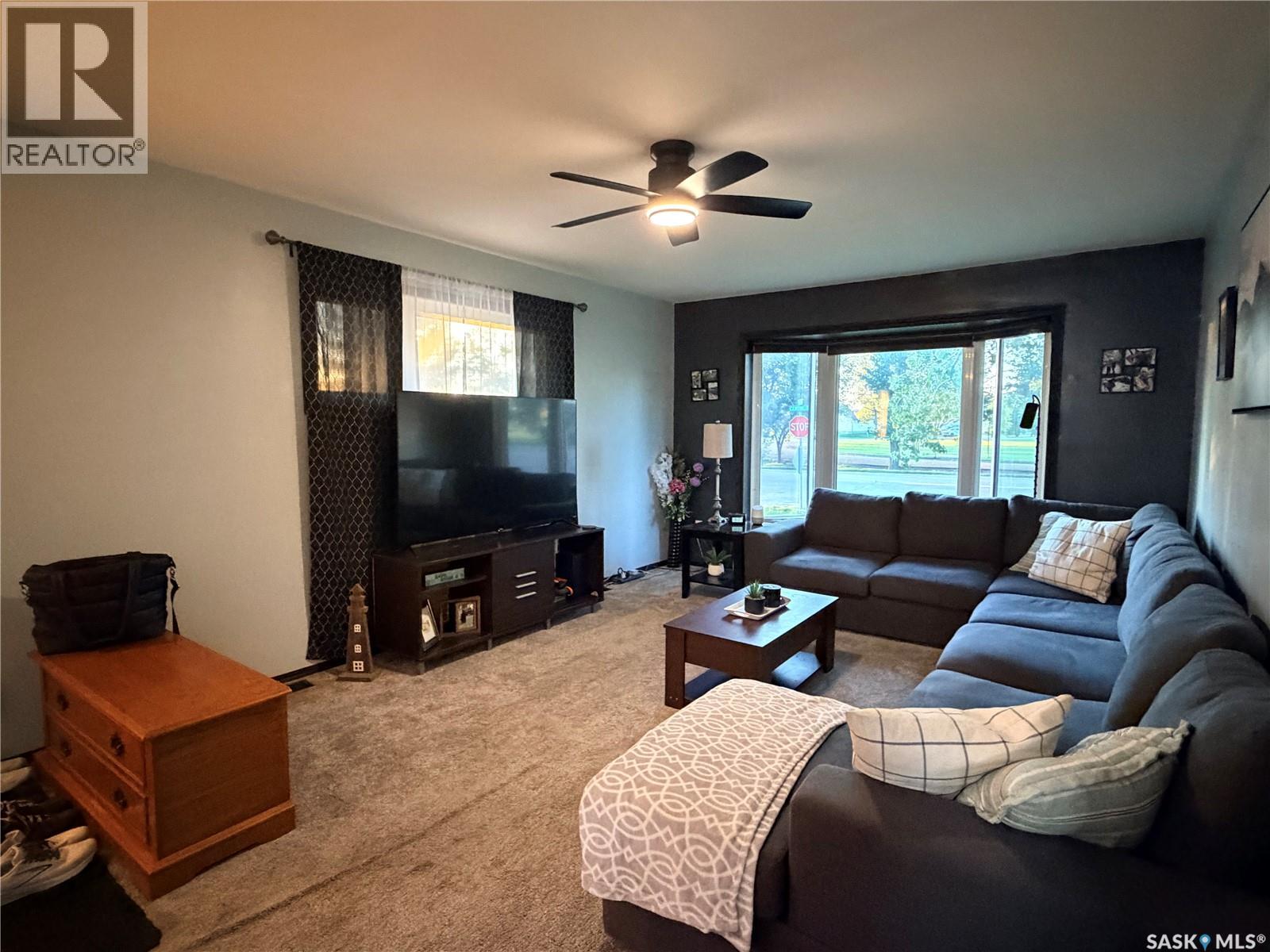 333 Centre Street Property Photo 10