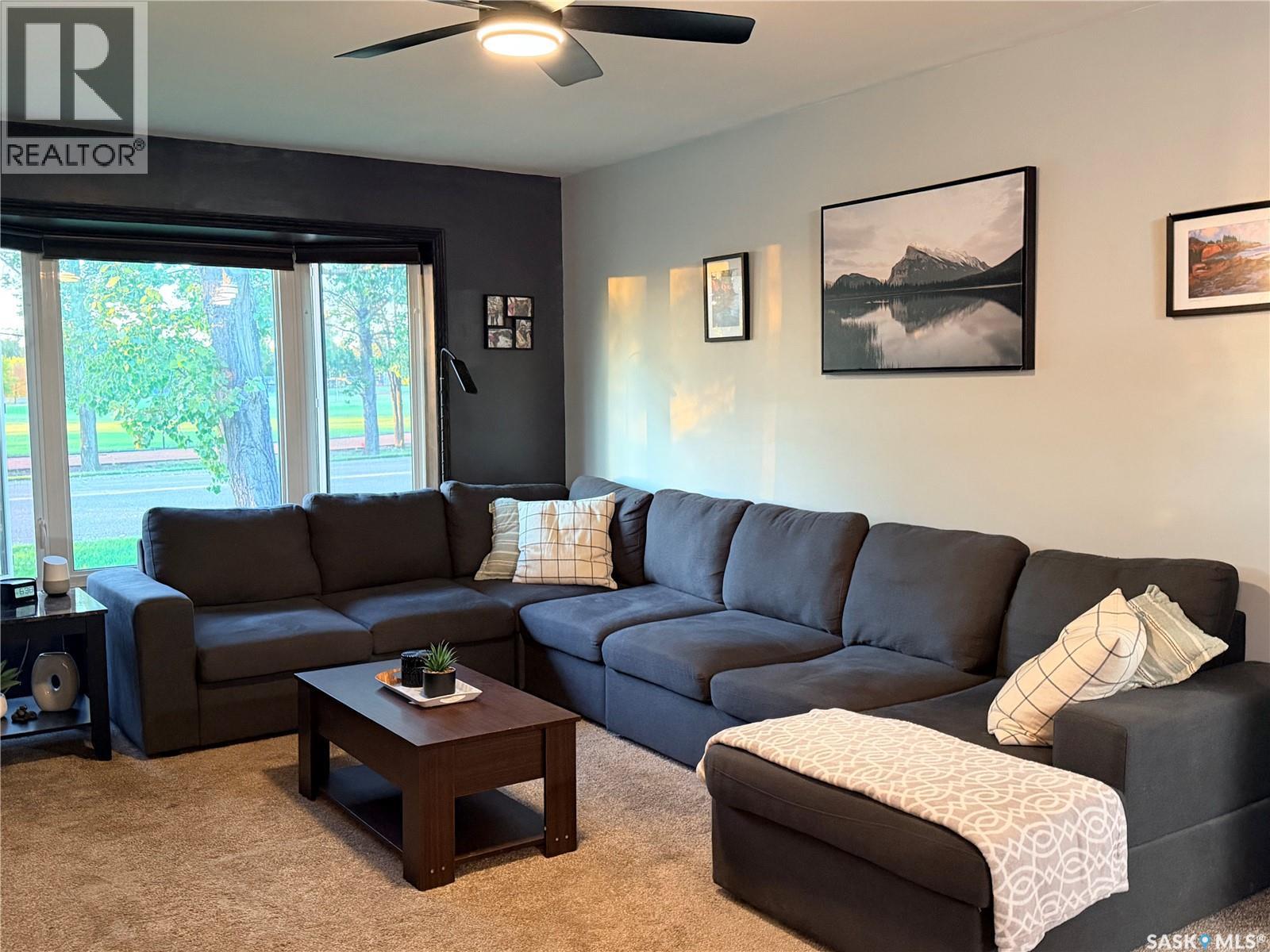 333 Centre Street Property Photo 11