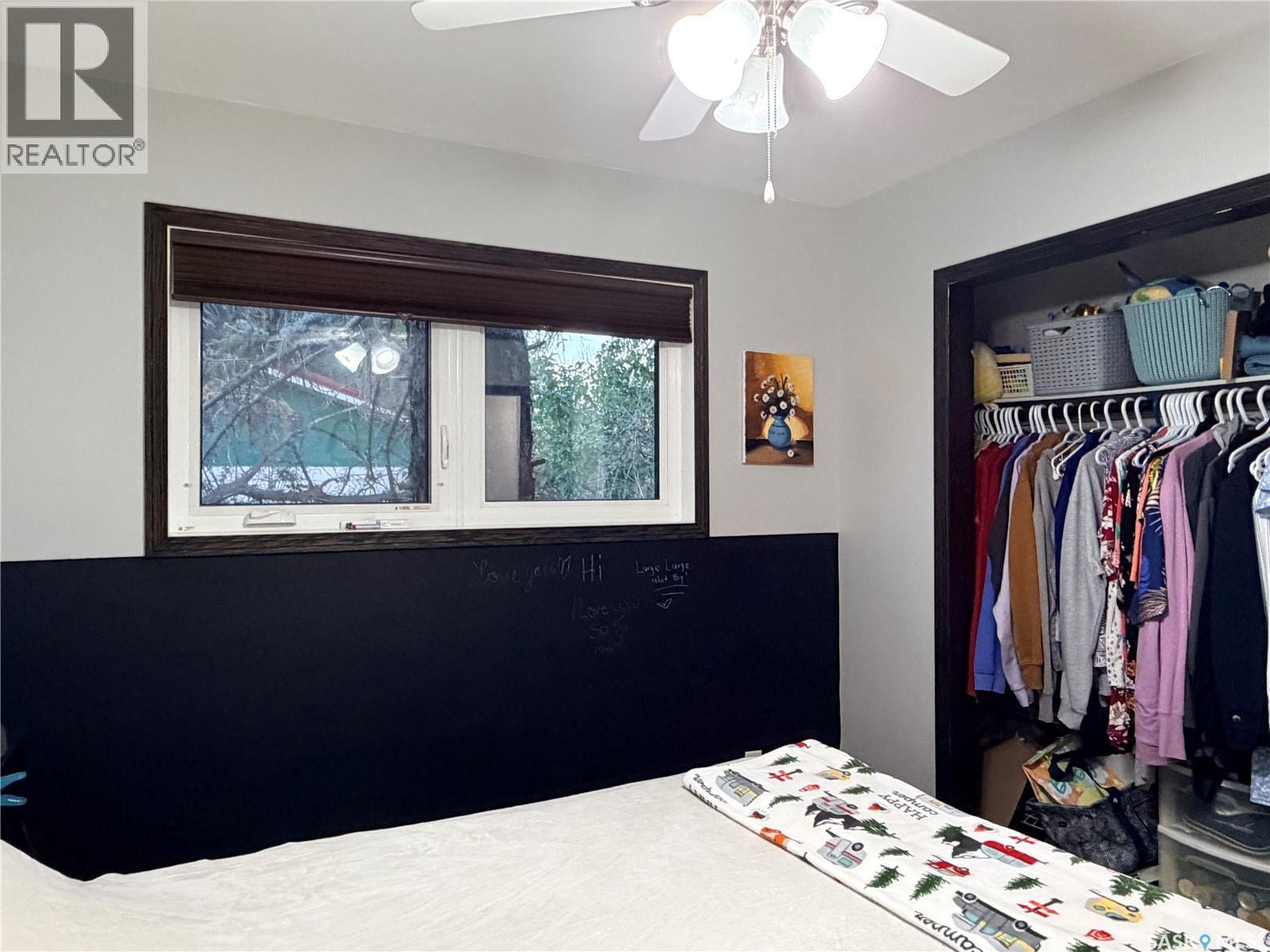 333 Centre Street Property Photo 15