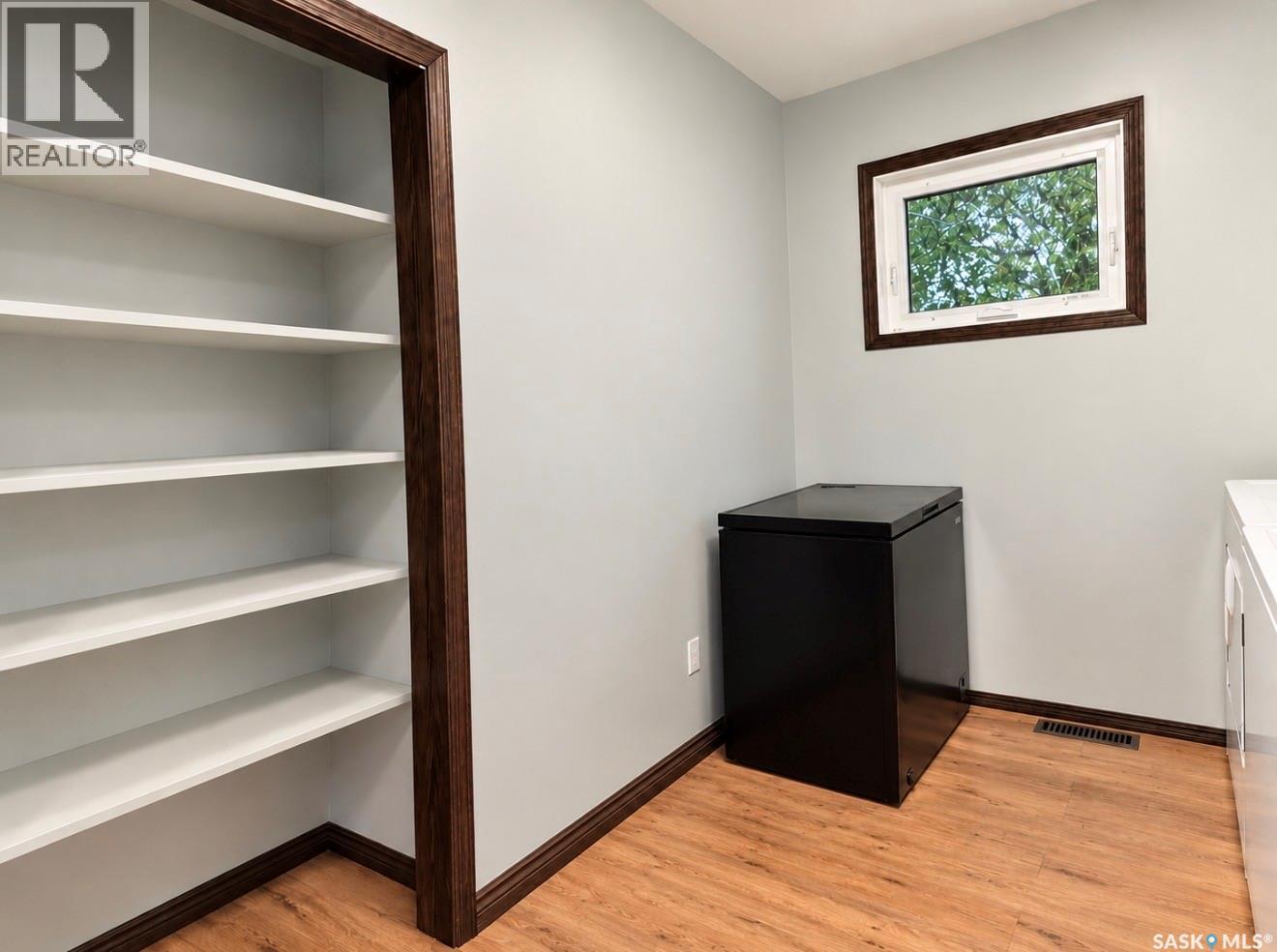 333 Centre Street Property Photo 16
