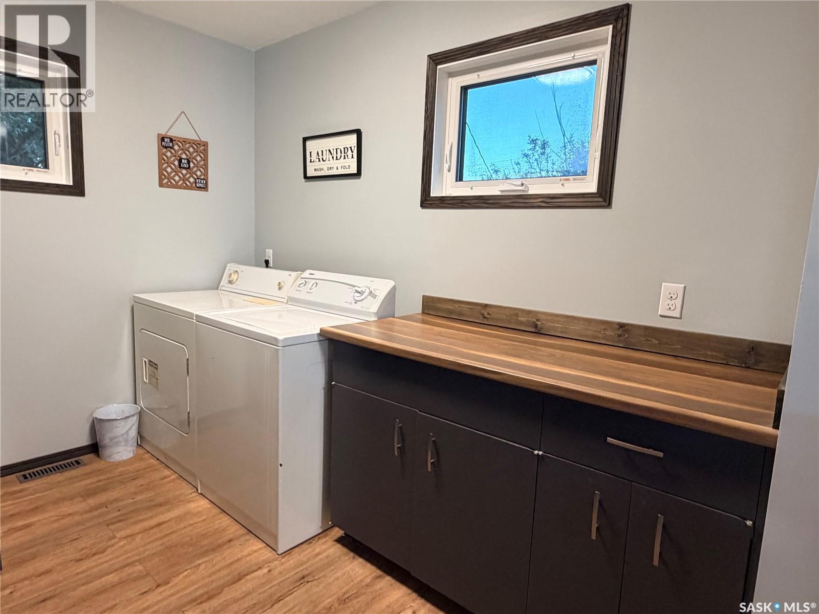 333 Centre Street Property Photo 18